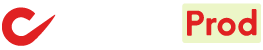 CorpoProd Digital Marketing