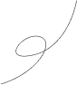 Dizmo Curve Line