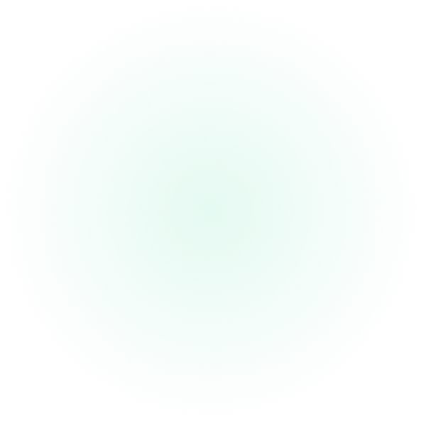 Dizmo Green Gradient