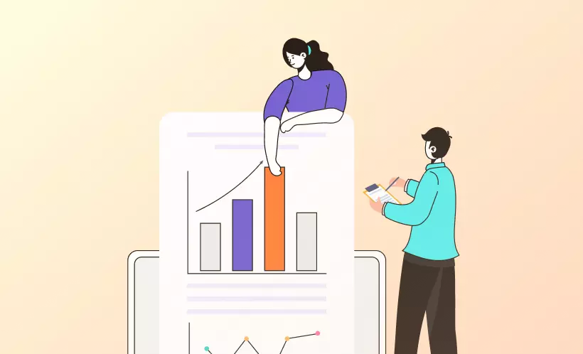 How to increase your ROI through scientific SEM?