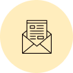 Newsletter Icon