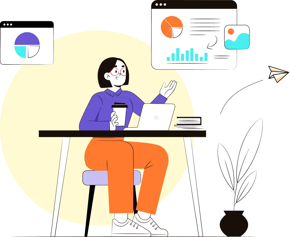 about image section about image section